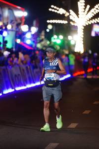 BIB: 
                            <button type="button" onclick="openModal(23657487)" class="btn btn-primary btn-sm float-right btn-popup" data-toggle="modal" data-target=".modal-high-quality">
                        <i class="fas fa-shopping-cart"></i> Add to Cart
                    </button>
                                            <button type="button" onclick="isThisMe(23657487, true)" class="btn btn-success btn-sm float-right btn-popup btn-isme hidden" data-toggle="tooltip" data-placement="bottom" title="นี่คือรูปของคุณใช่ไหม คลิกที่นี่เพื่อเอาเข้าอัลบั้ม">
                        <i class="fas fa-plus"></i> Add to album
                    </button>
                    <button type="button" onclick="isThisMe(23657487, false)" class="btn btn-warning btn-sm float-right btn-popup btn-isnotme hidden">
                        <i class="fas fa-ban"></i> Remove from album
                    </button>